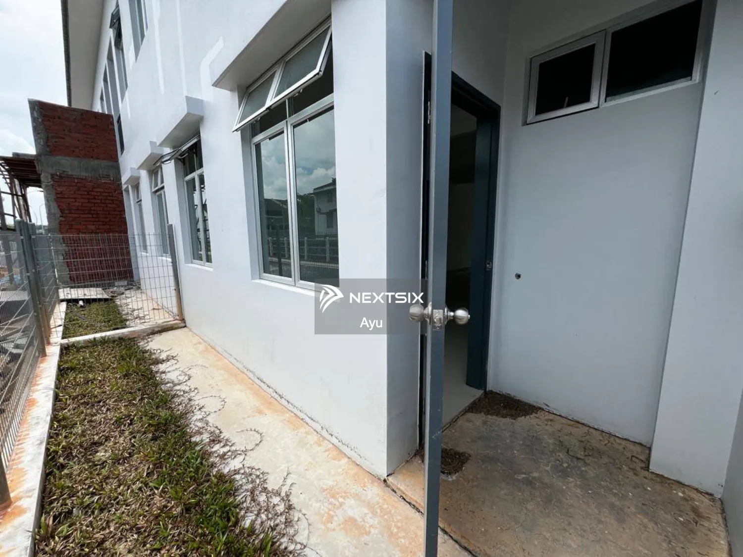 2-sty Terrace/Link House For Sale in Johor Bahru Johor - Image 12