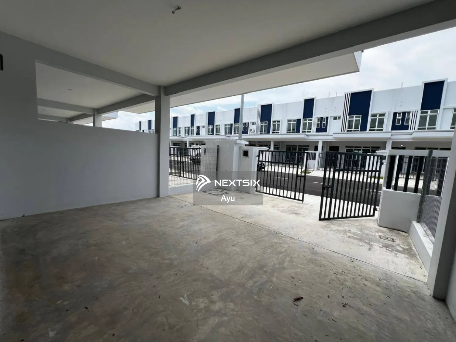 2-sty Terrace/Link House For Sale in Johor Bahru Johor - Image 13