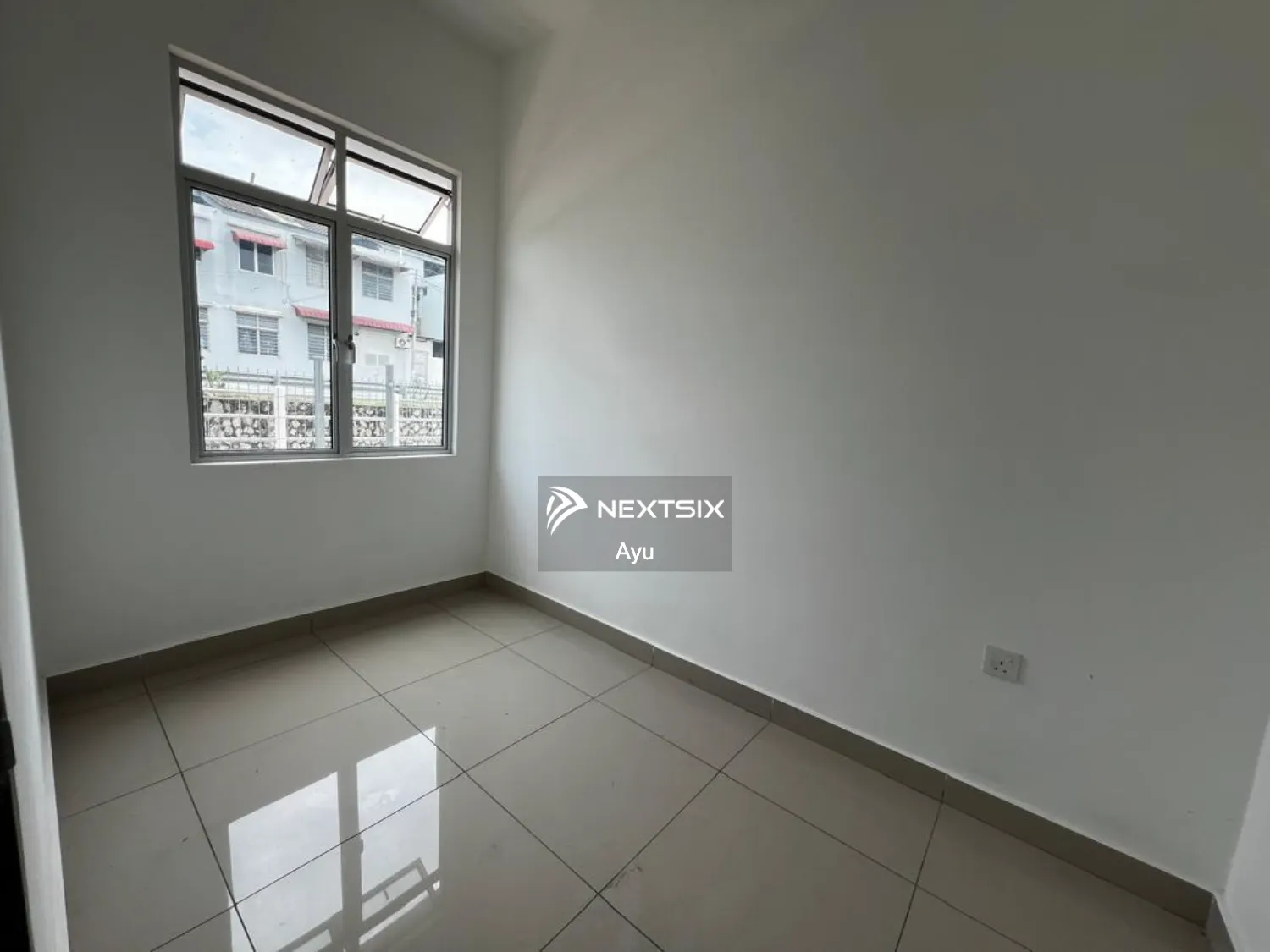 2-sty Terrace/Link House For Sale in Johor Bahru Johor - Image 2
