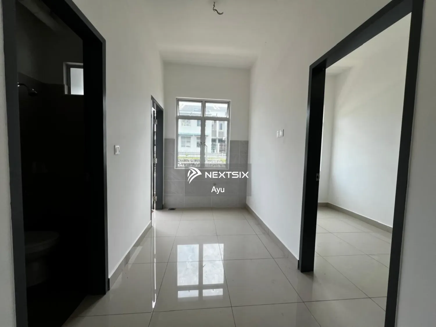 2-sty Terrace/Link House For Sale in Johor Bahru Johor - Image 3
