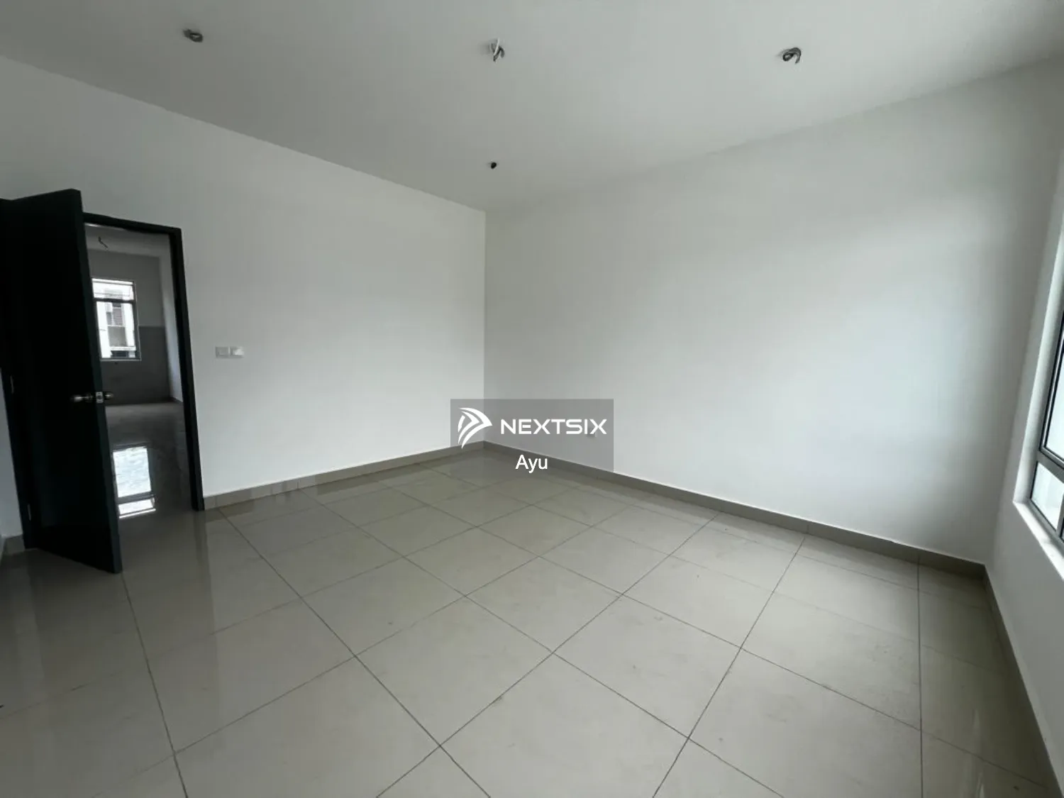 2-sty Terrace/Link House For Sale in Johor Bahru Johor - Image 6