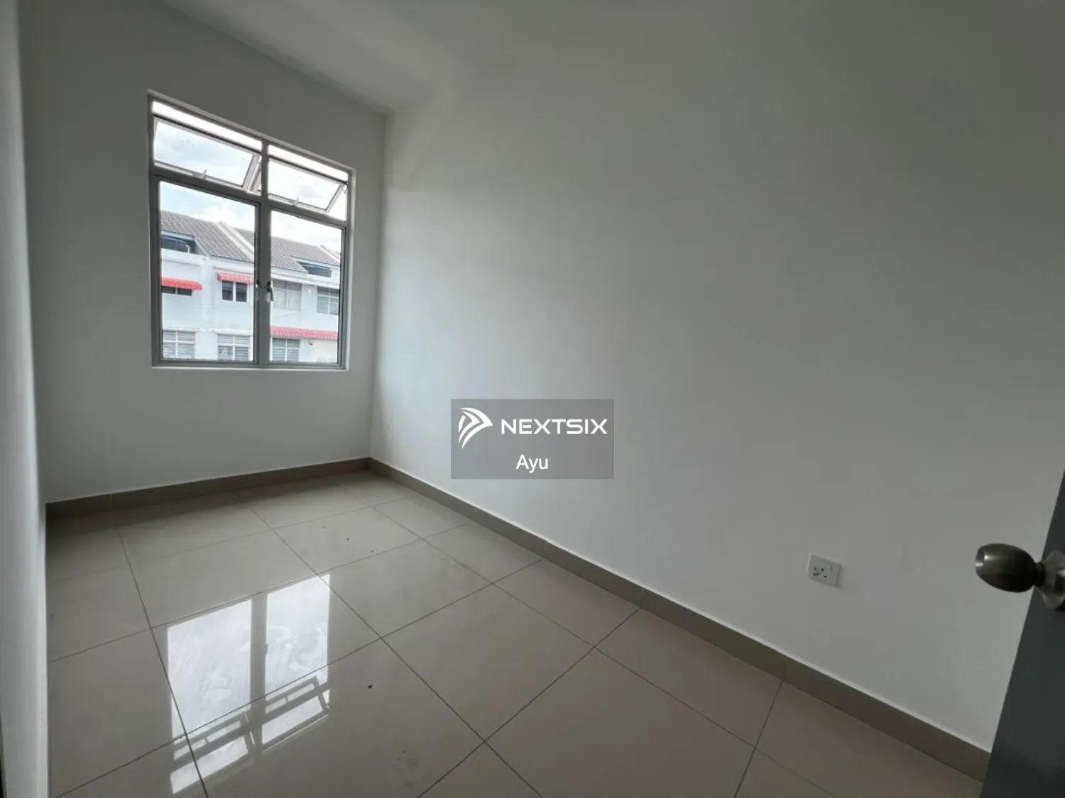 2-sty Terrace/Link House For Sale in Johor Bahru Johor - Image 7