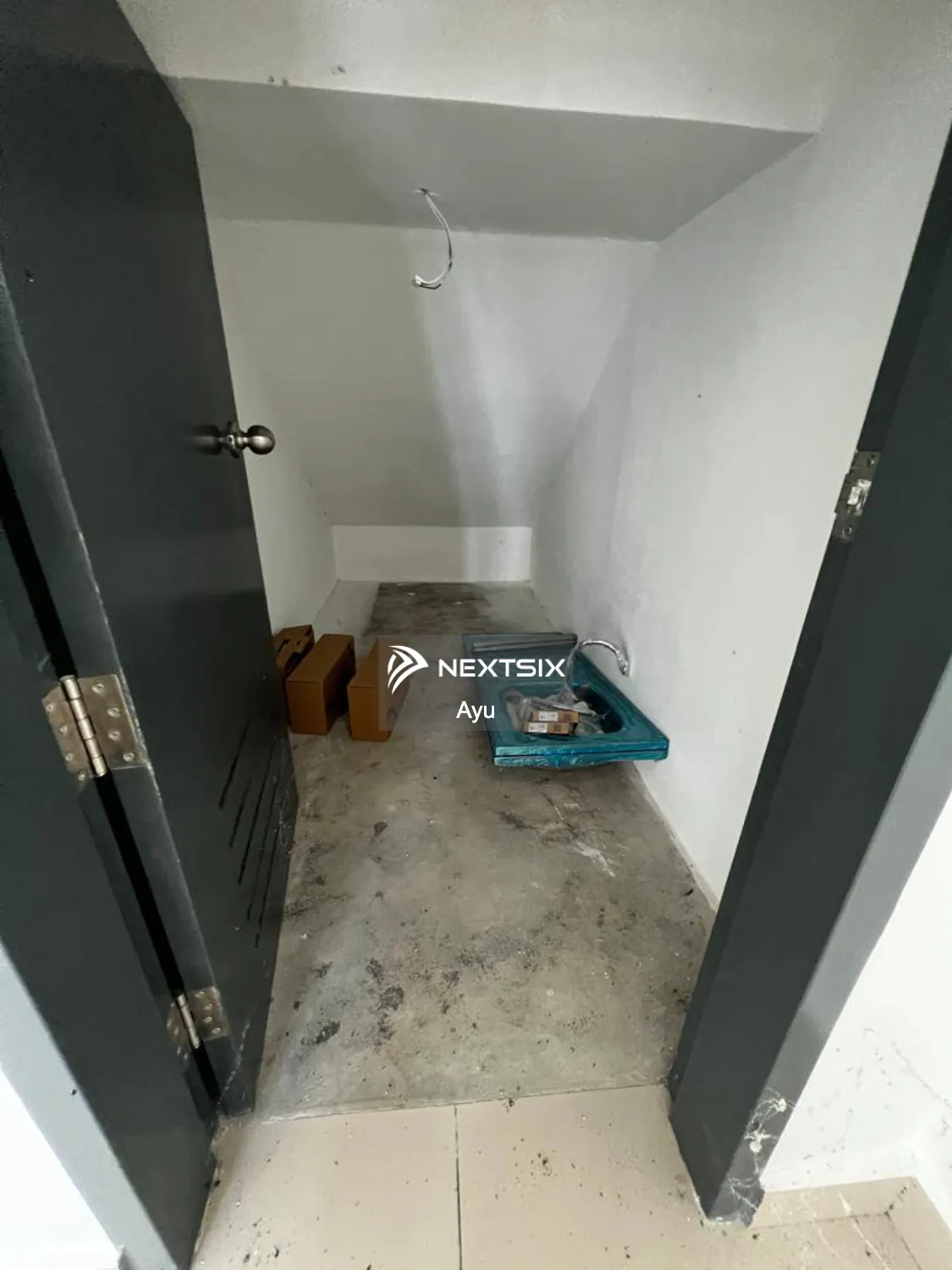 2-sty Terrace/Link House For Sale in Johor Bahru Johor - Image 8