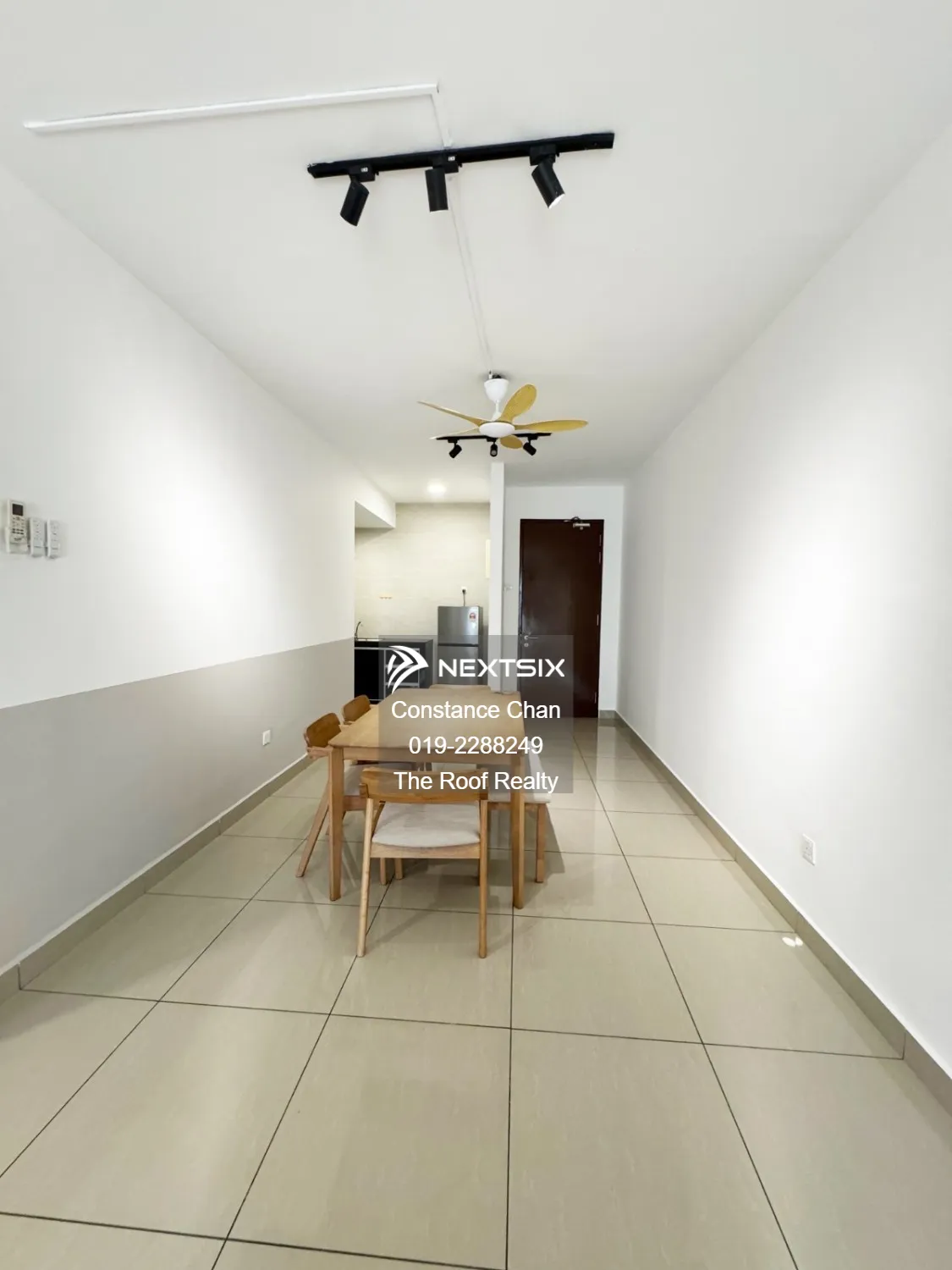 Serviced Residence For Sale in Masai Johor - Image 11