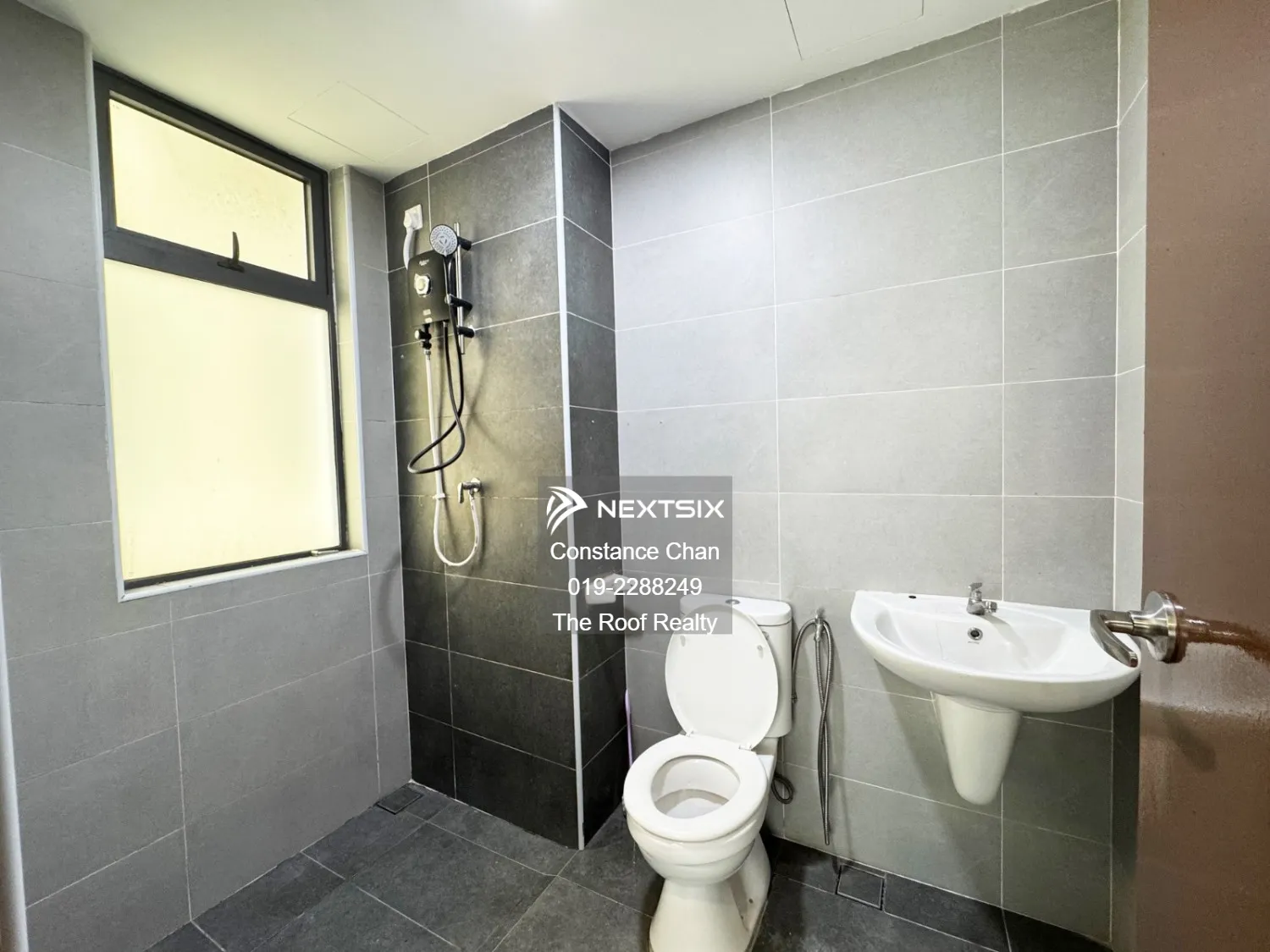 Serviced Residence For Sale in Masai Johor - Image 4