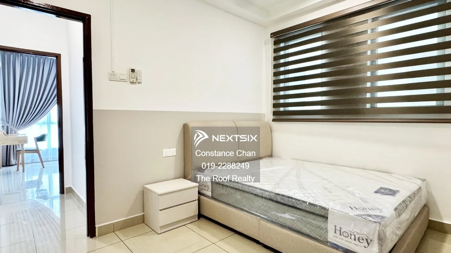 Serviced Residence For Sale in Masai Johor - Image 5