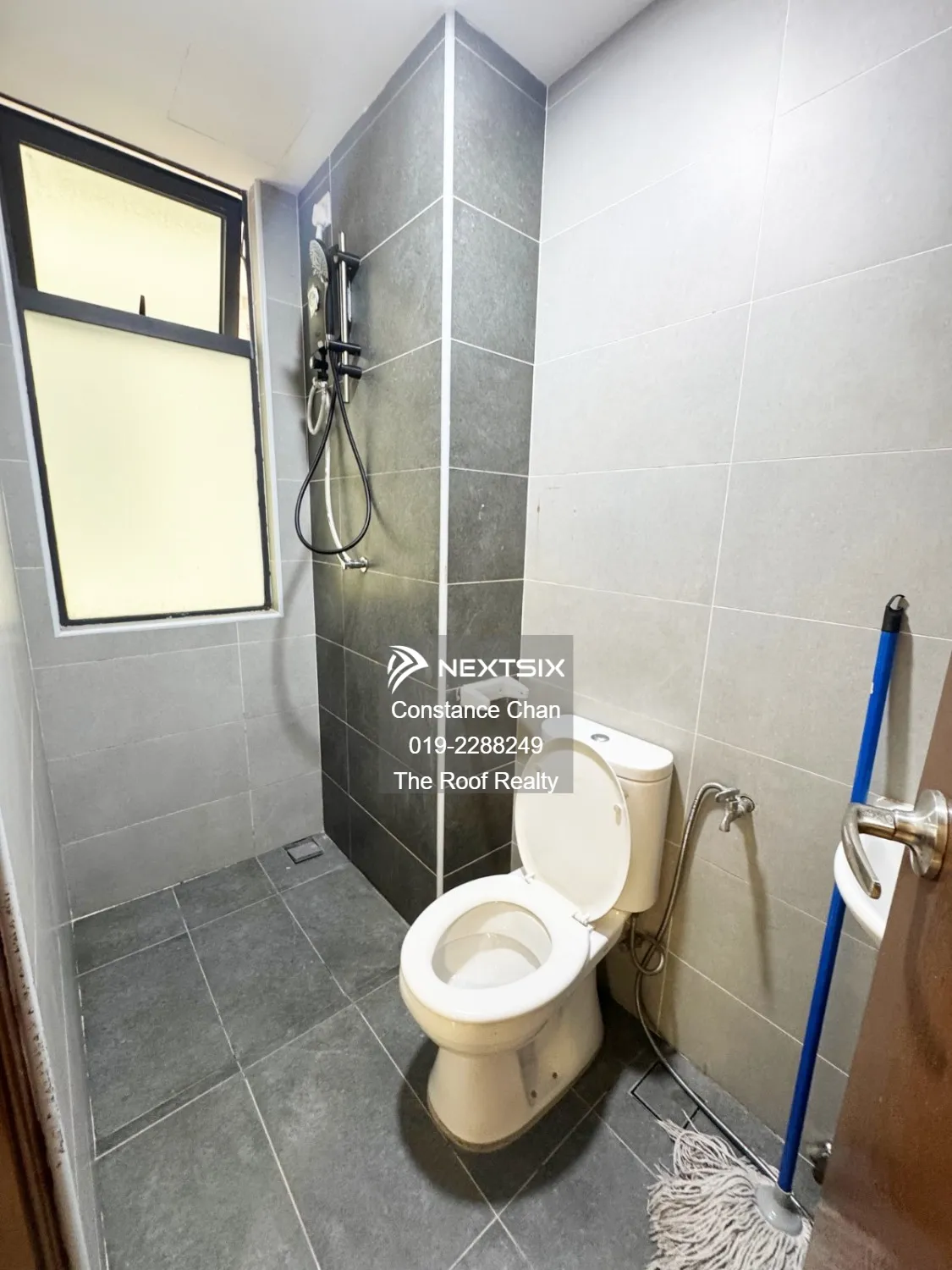 Serviced Residence For Sale in Masai Johor - Image 6
