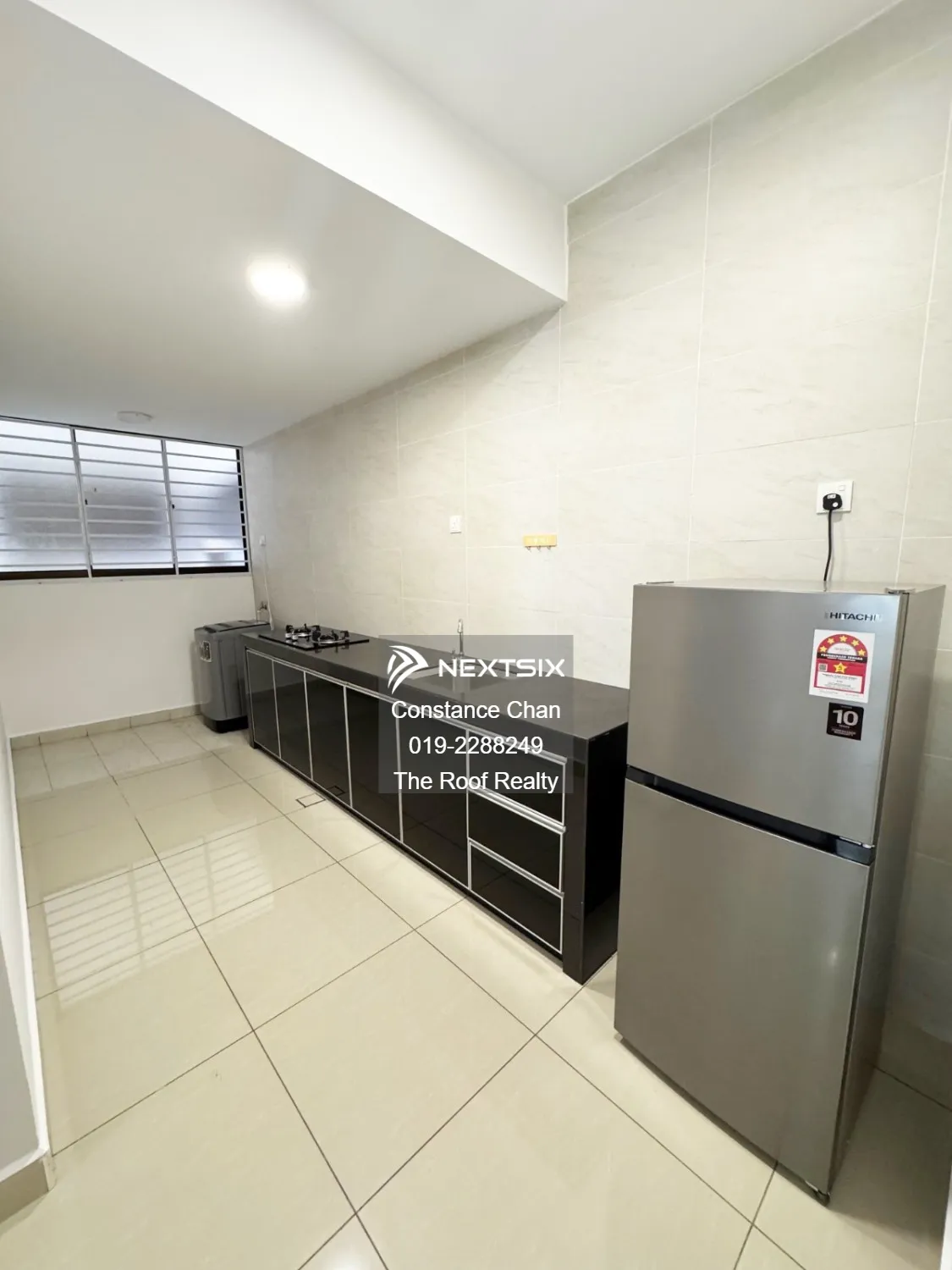 Serviced Residence For Sale in Masai Johor - Image 8