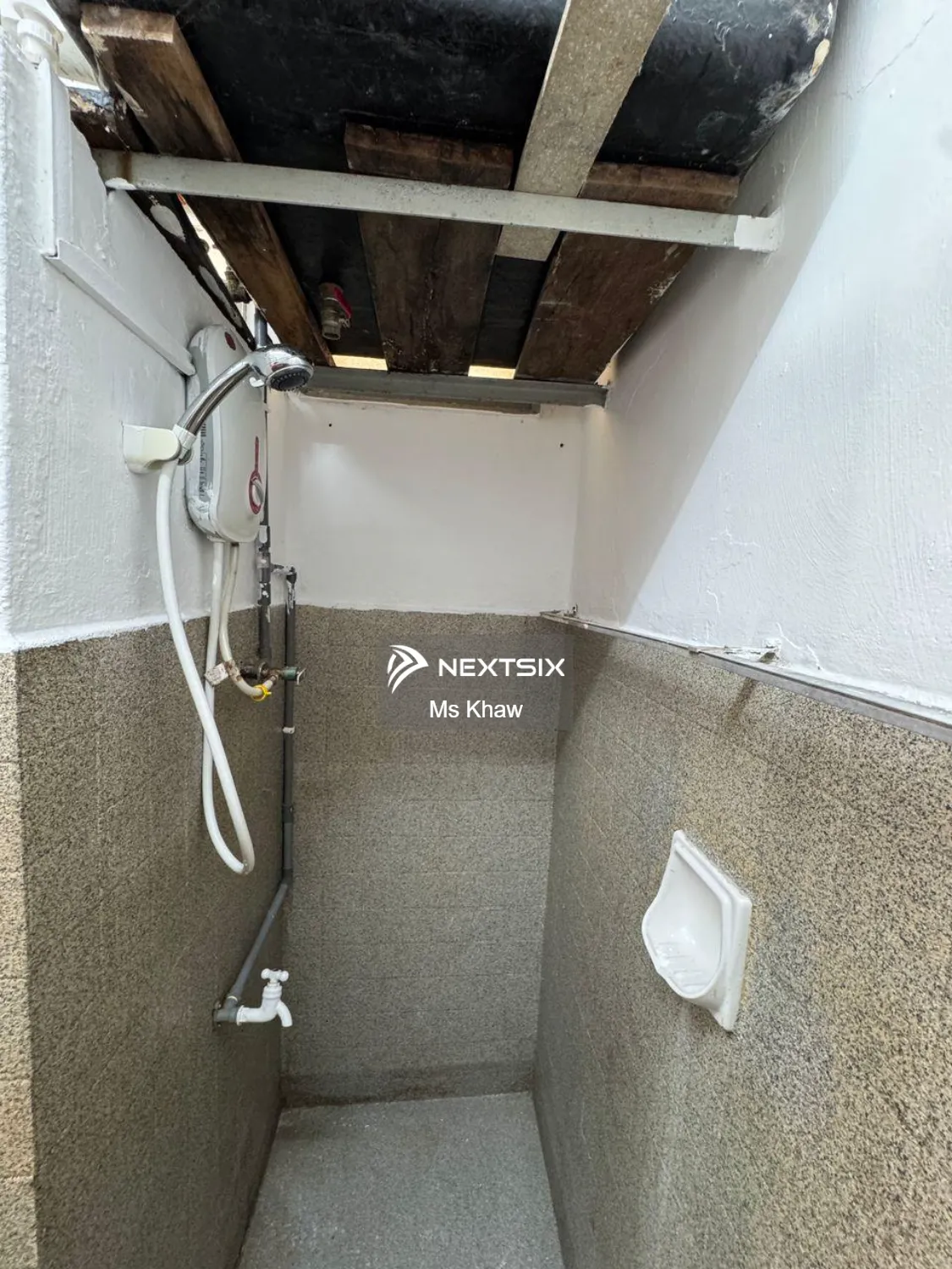 Flat For Sale in Perling Johor - Image 10