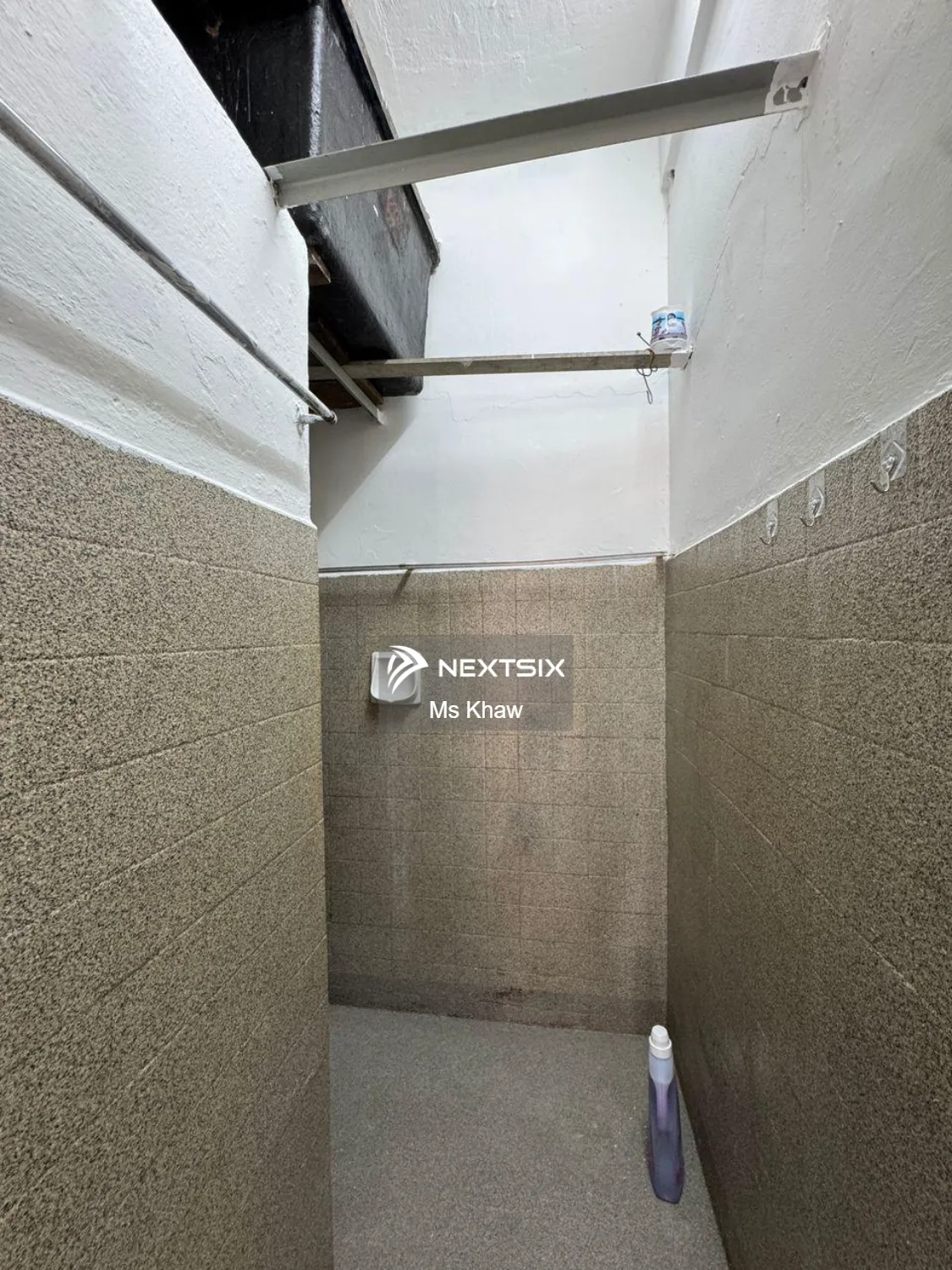 Flat For Sale in Perling Johor - Image 9