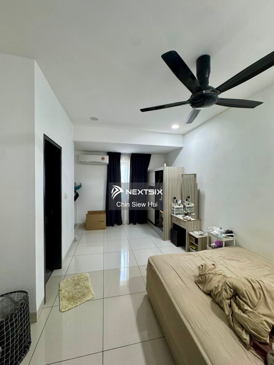 2-sty Terrace/Link House For Sale in Tebrau Johor - Image 10