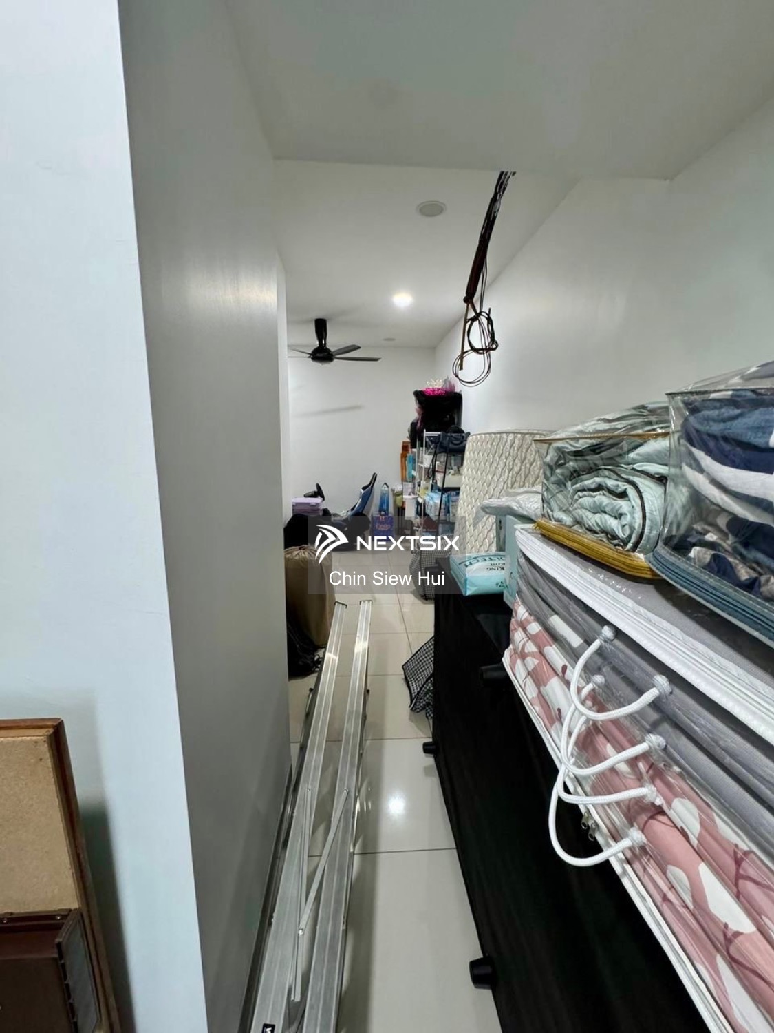 2-sty Terrace/Link House For Sale in Tebrau Johor - Image 11