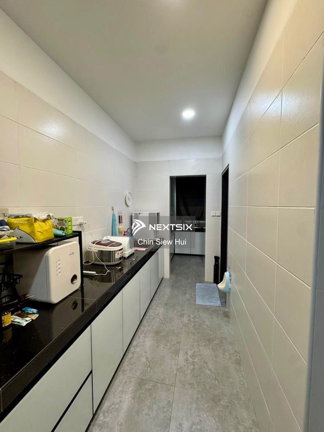 2-sty Terrace/Link House For Sale in Tebrau Johor - Image 2