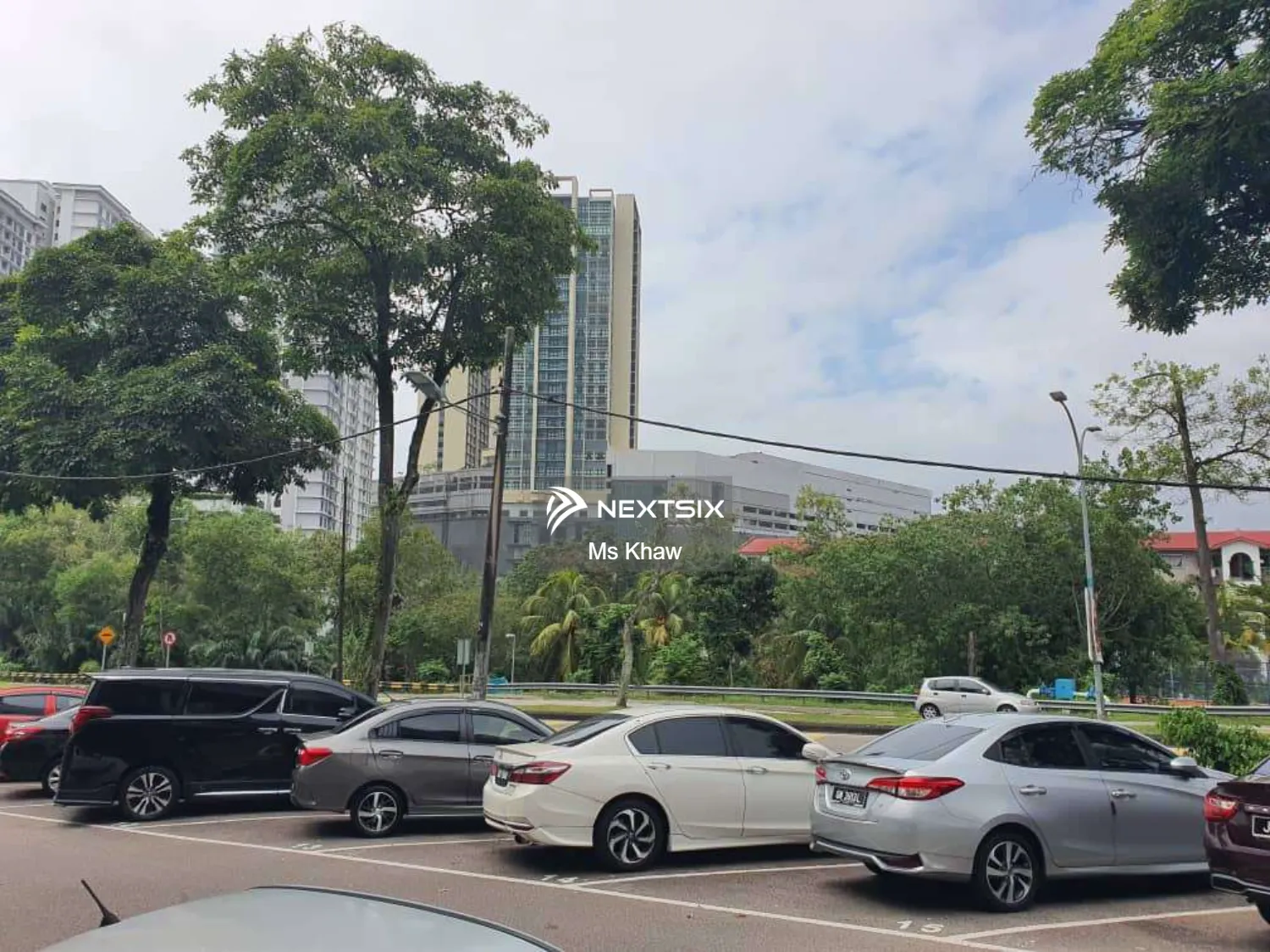 Shop For Sale in Johor Bahru Johor