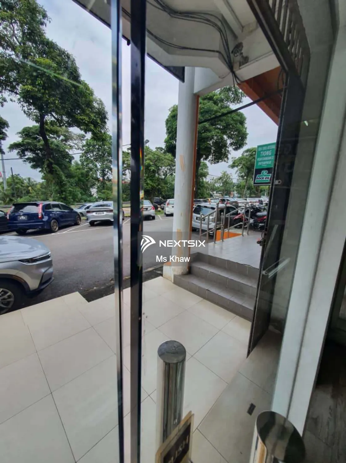 Shop For Sale in Johor Bahru Johor - Image 3