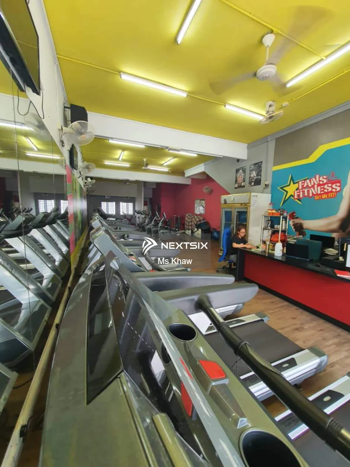 Shop For Sale in Johor Bahru Johor - Image 4