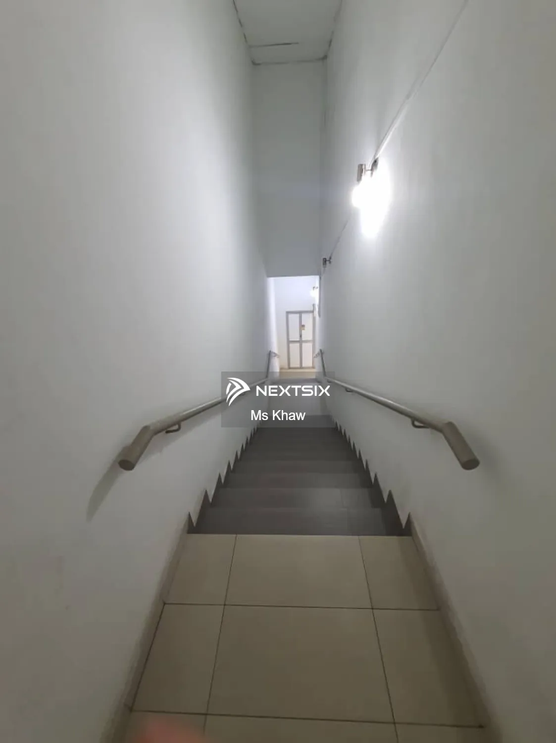 Shop For Sale in Johor Bahru Johor - Image 5