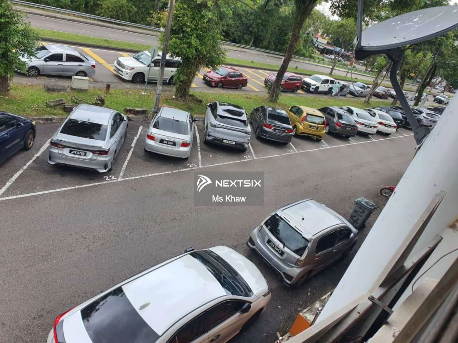 Shop For Sale in Johor Bahru Johor - Image 6