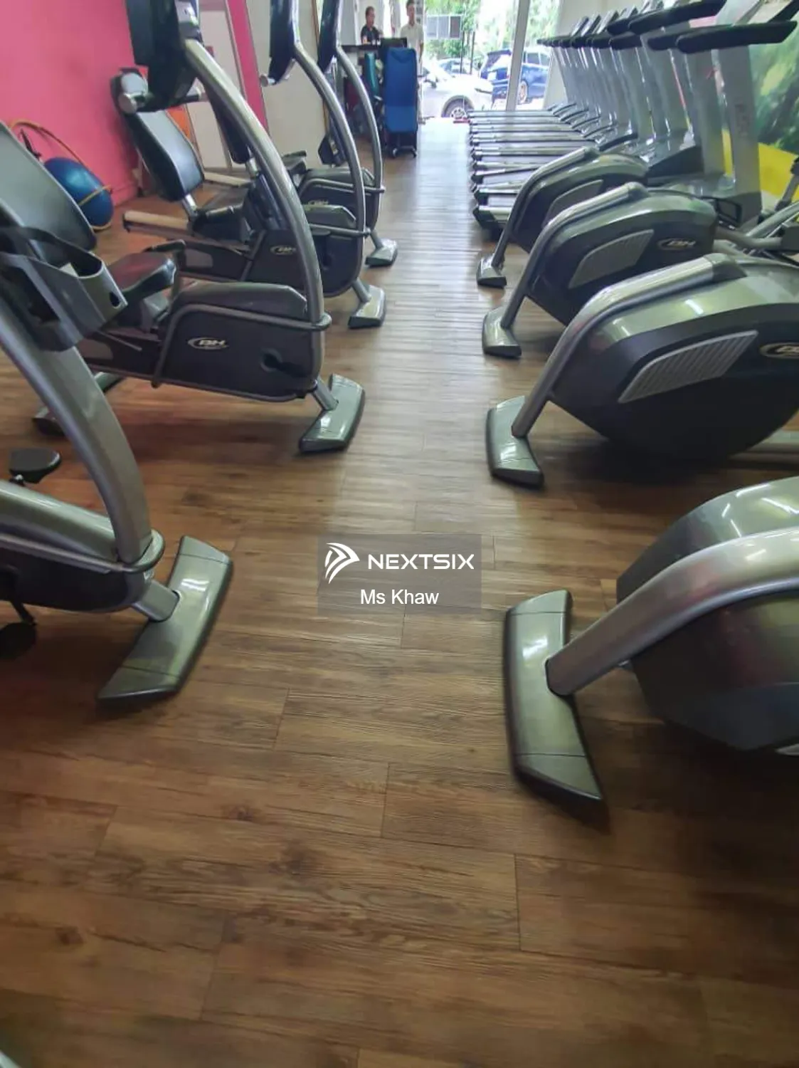 Shop For Sale in Johor Bahru Johor - Image 9