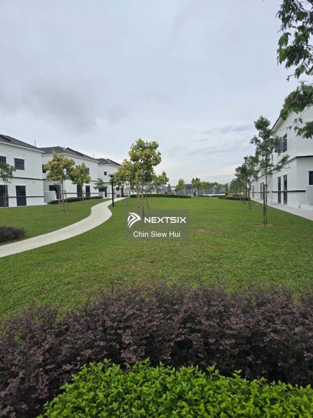 2-sty Terrace/Link House For Sale in Iskandar Puteri (Nusajaya) Johor - Image 8