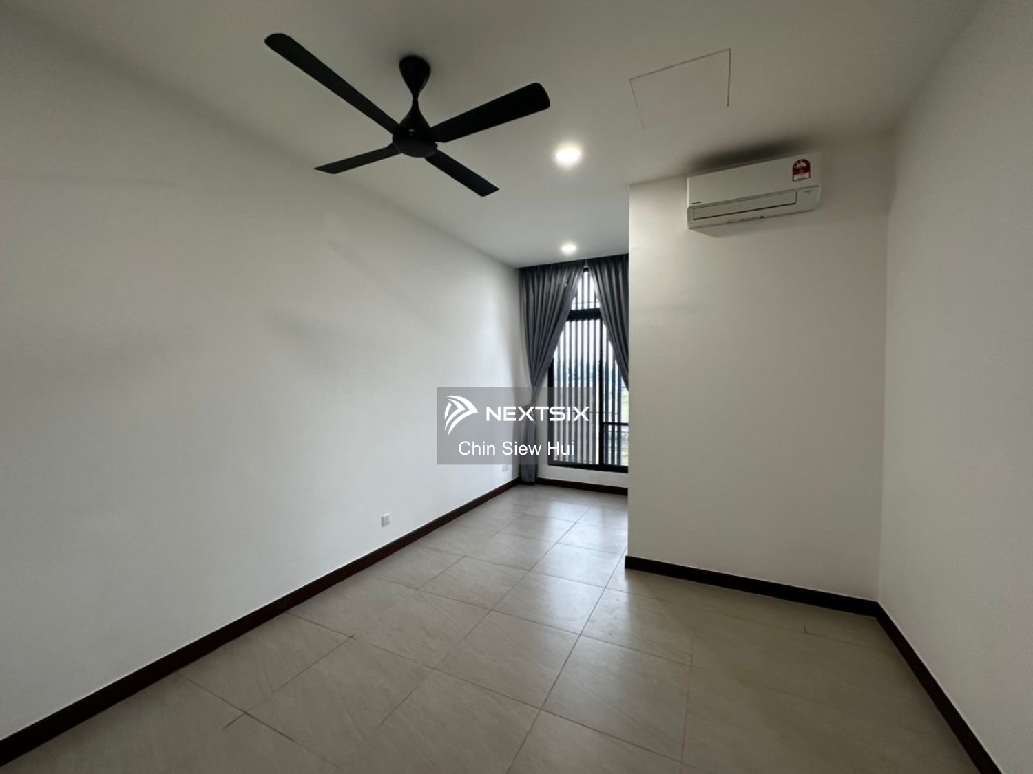 2-sty Terrace/Link House For Sale in Puteri Harbour Johor - Image 12