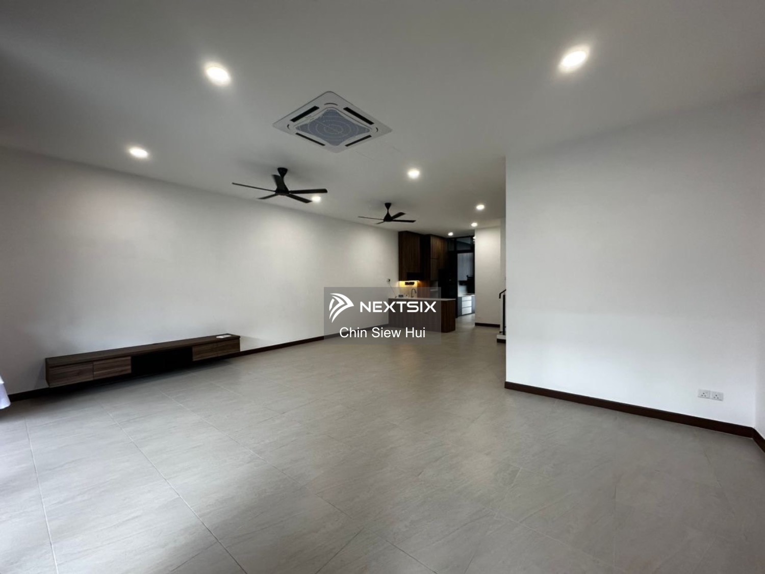 2-sty Terrace/Link House For Sale in Puteri Harbour Johor - Image 13