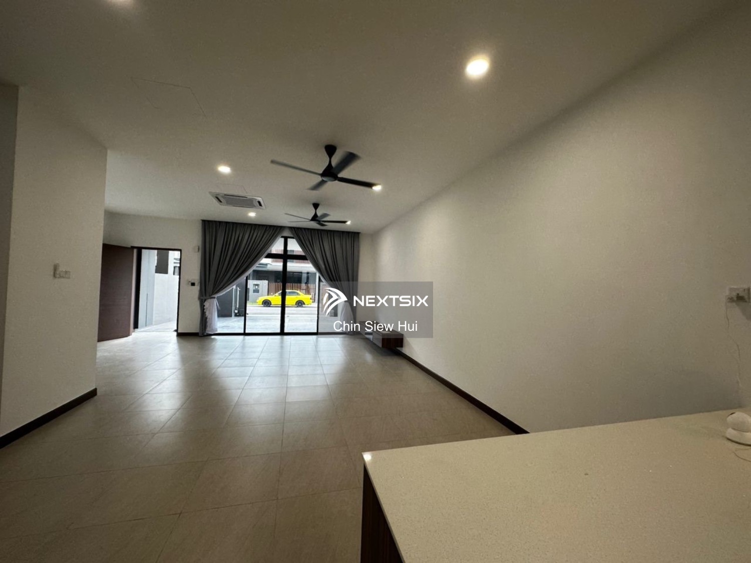 2-sty Terrace/Link House For Sale in Puteri Harbour Johor - Image 7
