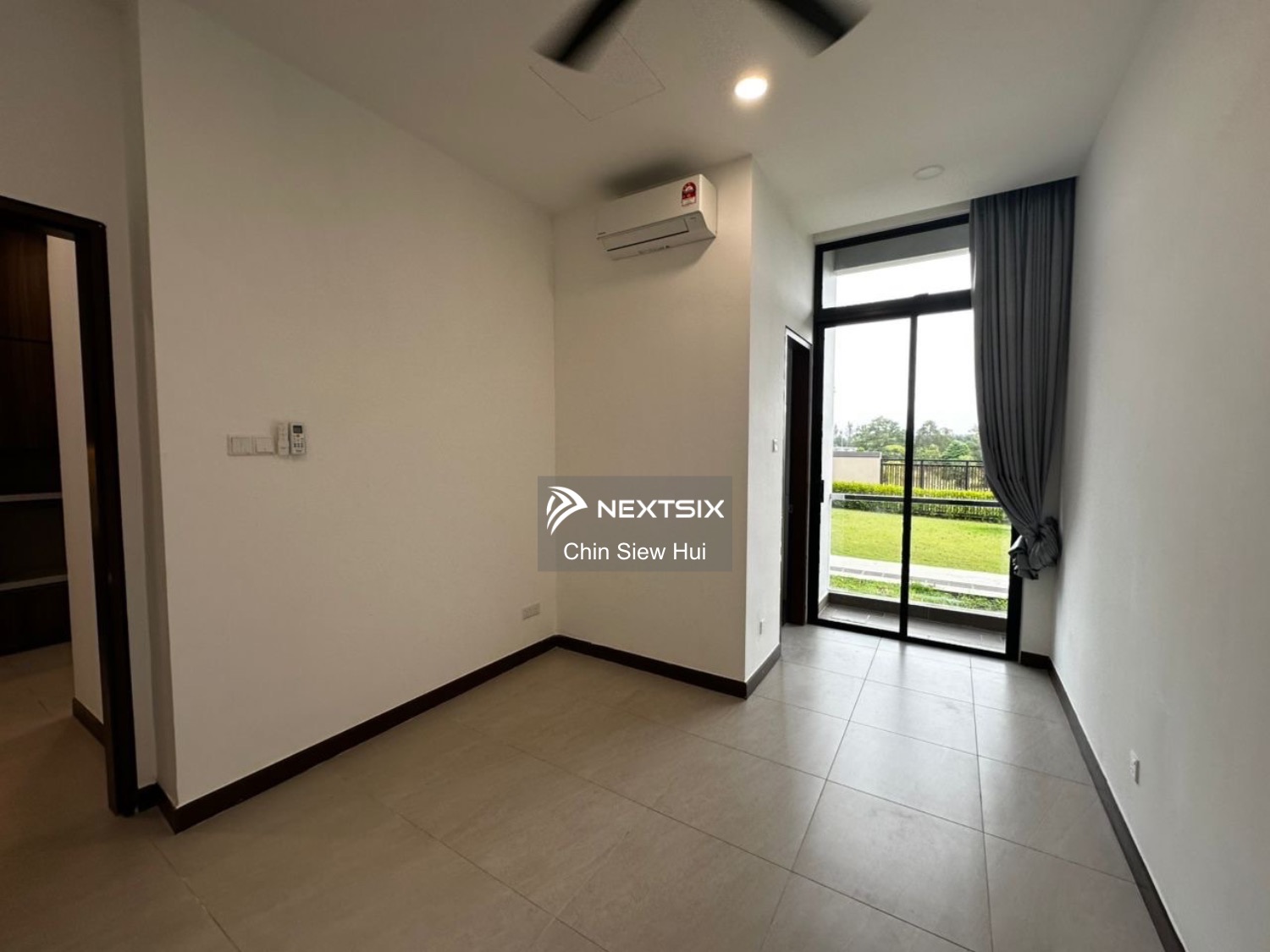 2-sty Terrace/Link House For Sale in Puteri Harbour Johor - Image 9