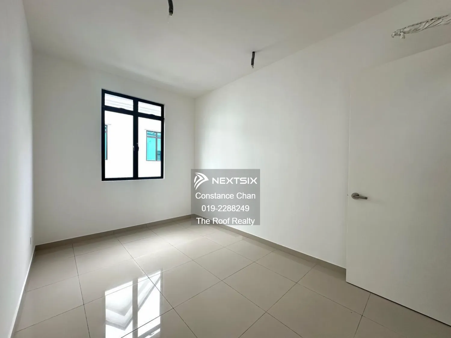 2-sty Terrace/Link House For Sale in Masai Johor - Image 11