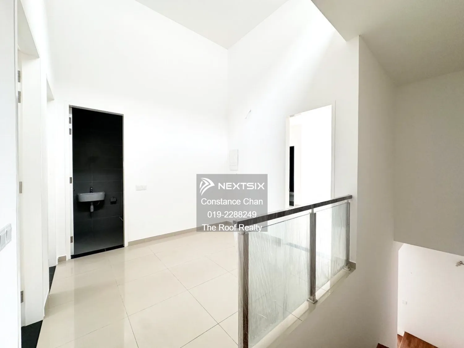 2-sty Terrace/Link House For Sale in Masai Johor - Image 12