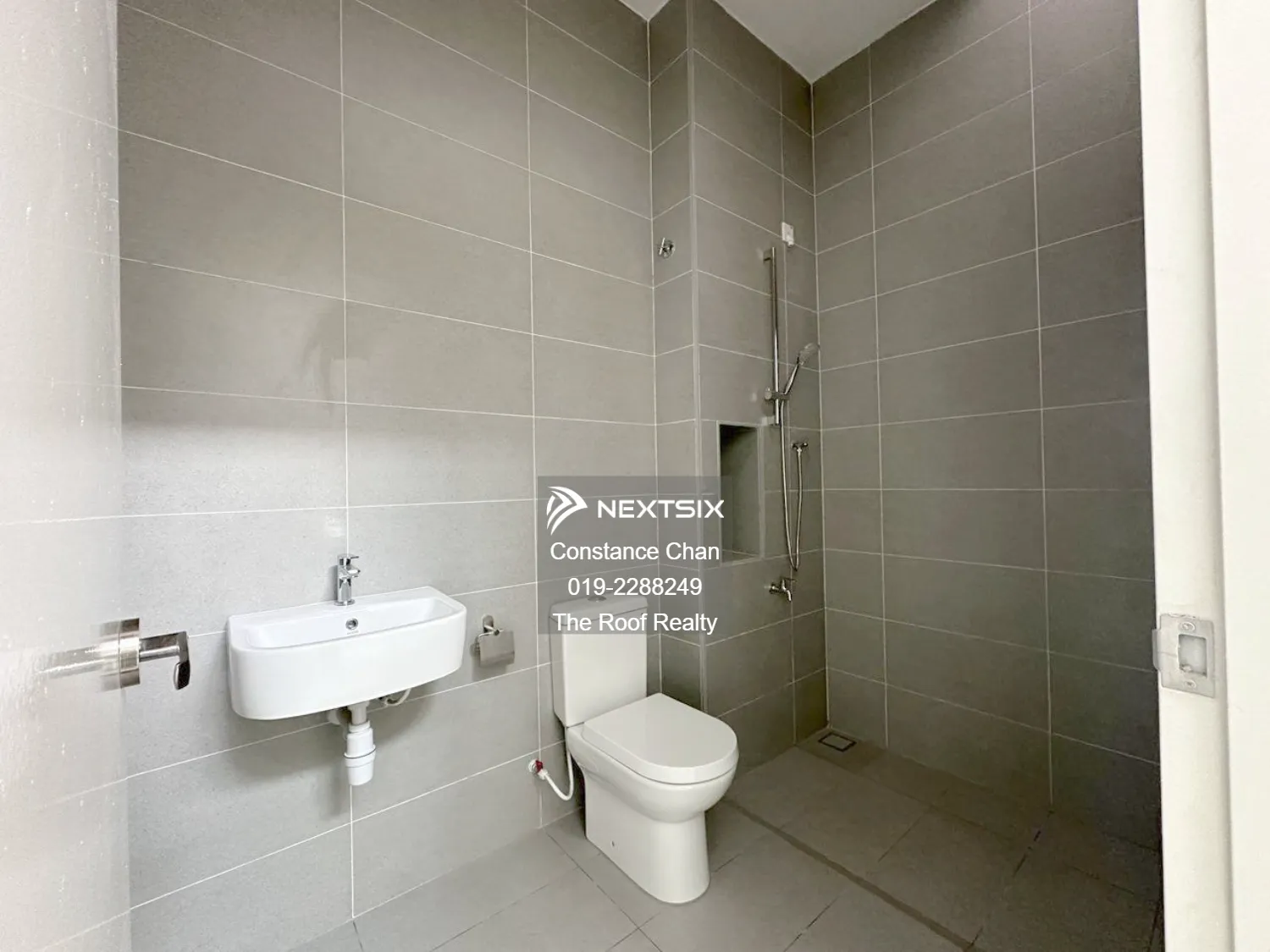 2-sty Terrace/Link House For Sale in Masai Johor - Image 13