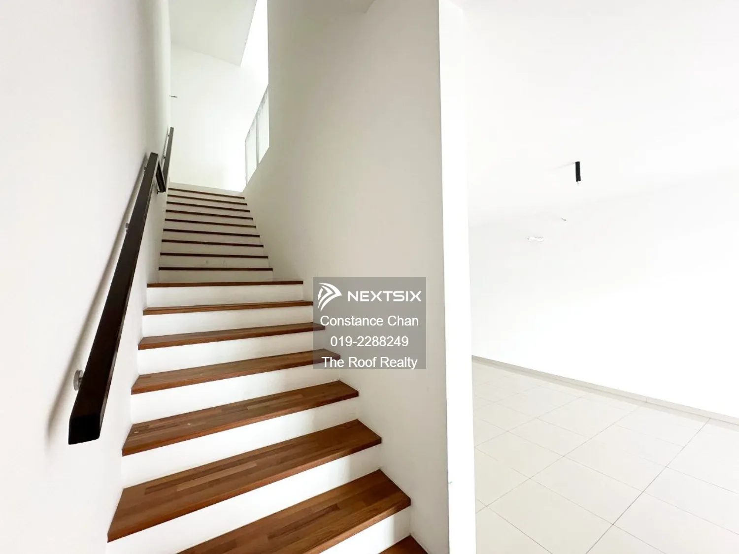 2-sty Terrace/Link House For Sale in Masai Johor - Image 14
