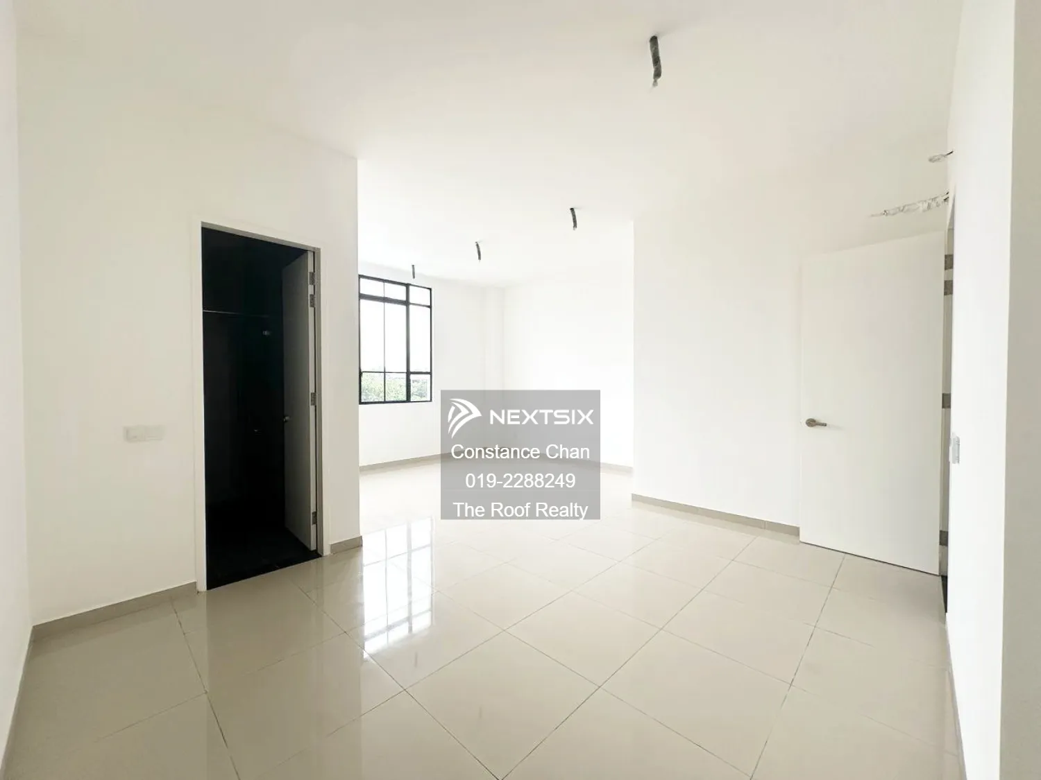 2-sty Terrace/Link House For Sale in Masai Johor - Image 15