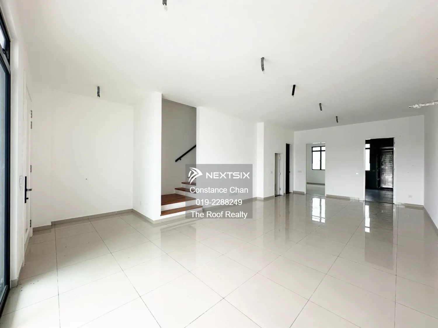 2-sty Terrace/Link House For Sale in Masai Johor - Image 5
