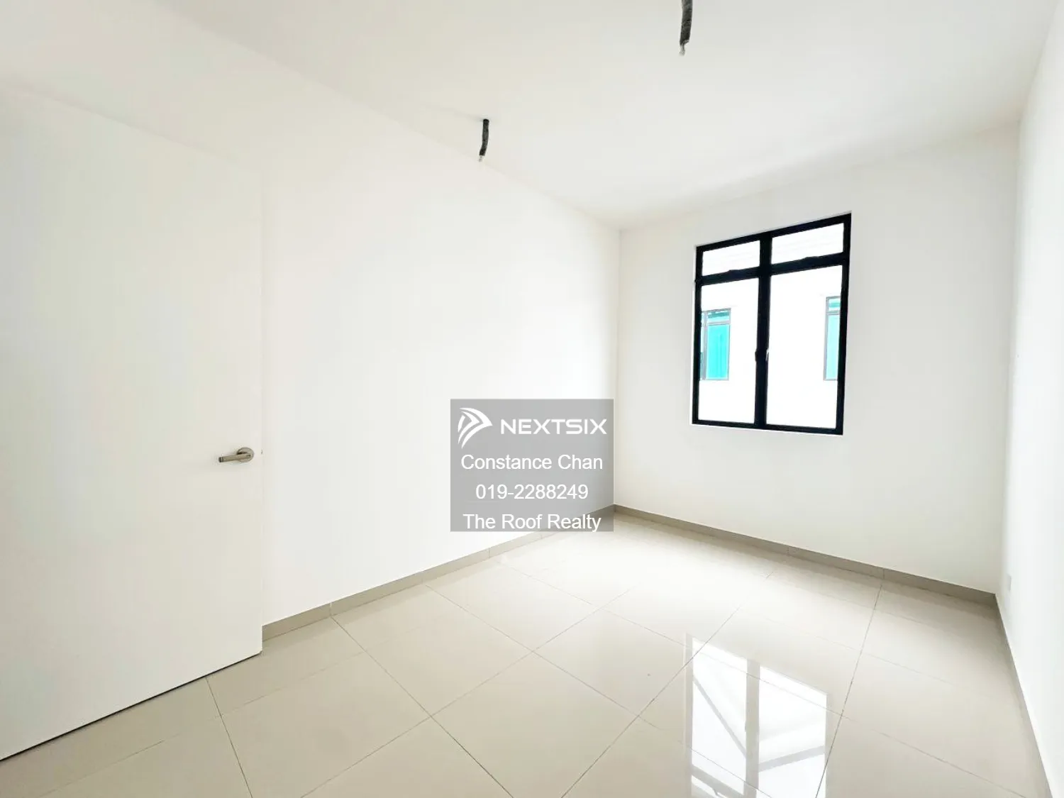 2-sty Terrace/Link House For Sale in Masai Johor - Image 6