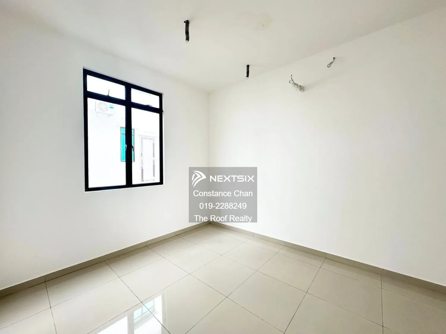 2-sty Terrace/Link House For Sale in Masai Johor - Image 7