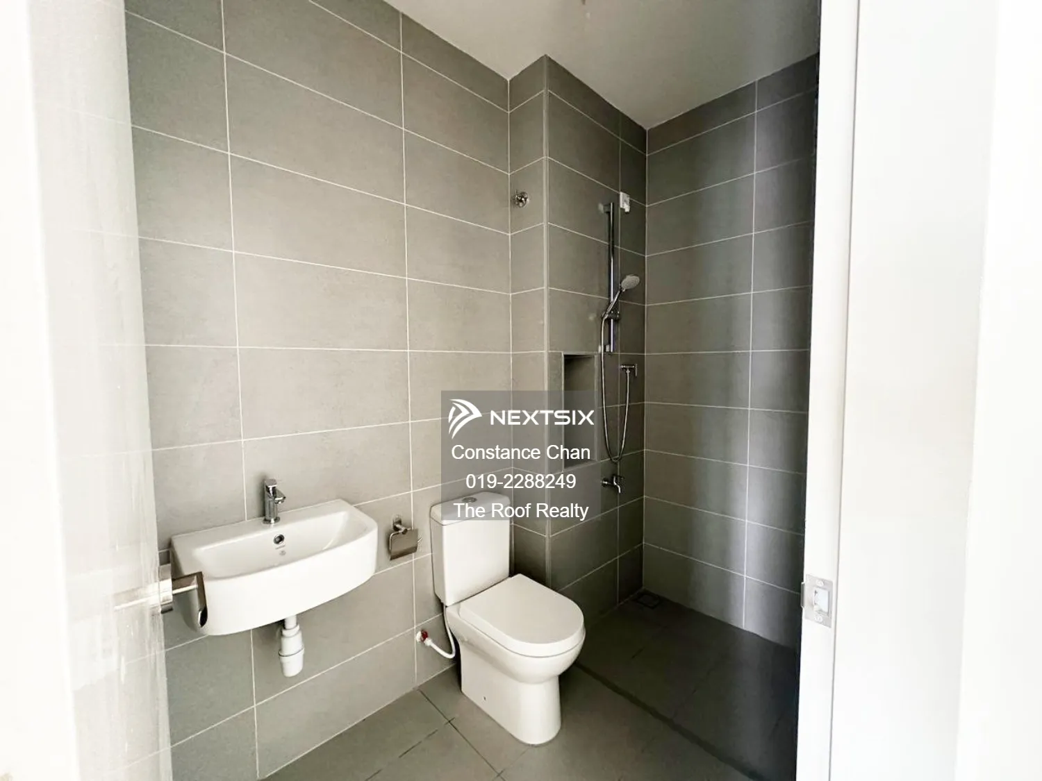 2-sty Terrace/Link House For Sale in Masai Johor - Image 8