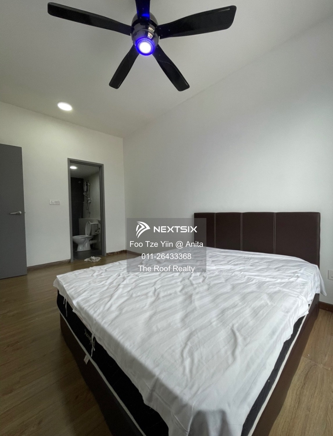 Condominium For Rent in Penampang Sabah - Image 2