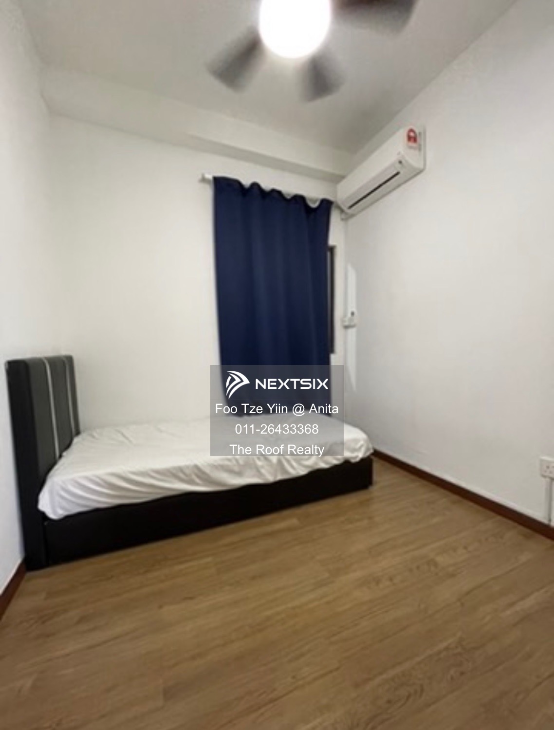 Condominium For Rent in Penampang Sabah - Image 3