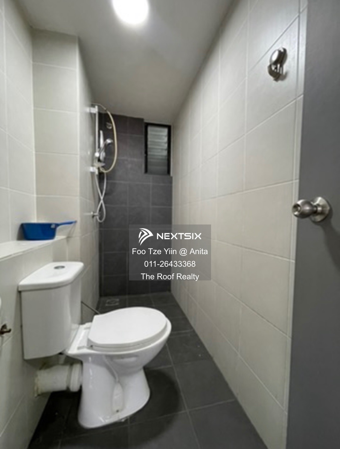 Condominium For Rent in Penampang Sabah - Image 7