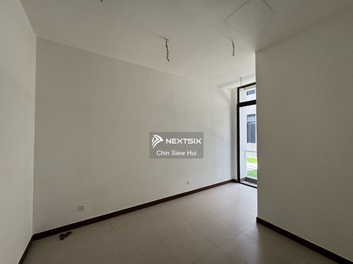 2-sty Terrace/Link House For Sale in Puteri Harbour Johor - Image 3