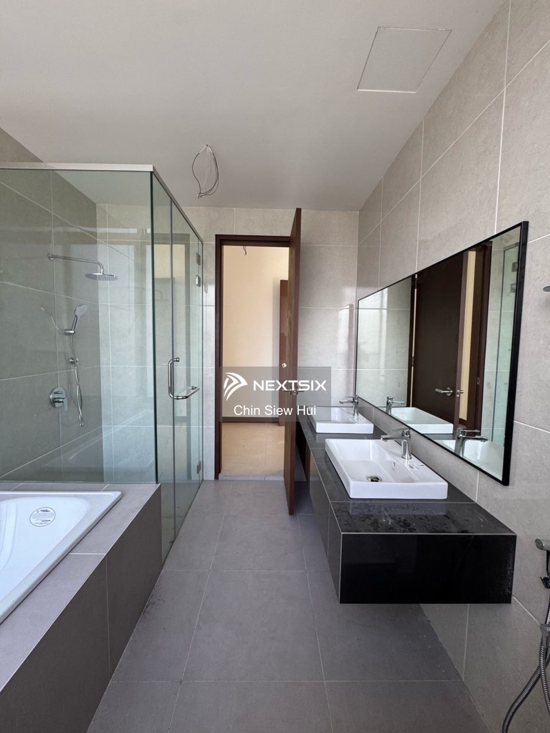 2-sty Terrace/Link House For Sale in Puteri Harbour Johor - Image 4