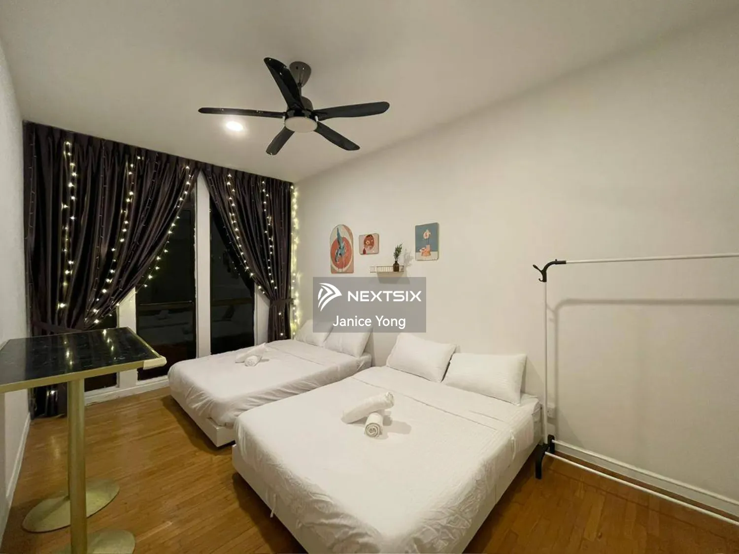 Condominium For Rent in Iskandar Puteri (Nusajaya) Johor - Image 12