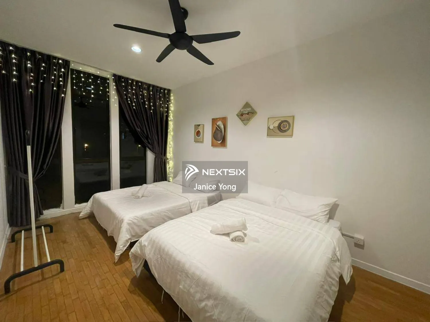 Condominium For Rent in Iskandar Puteri (Nusajaya) Johor - Image 13