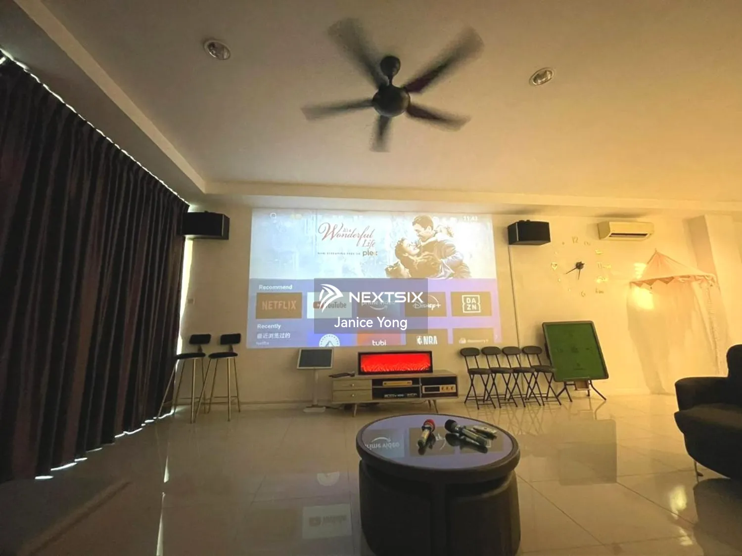 Condominium For Rent in Iskandar Puteri (Nusajaya) Johor - Image 2