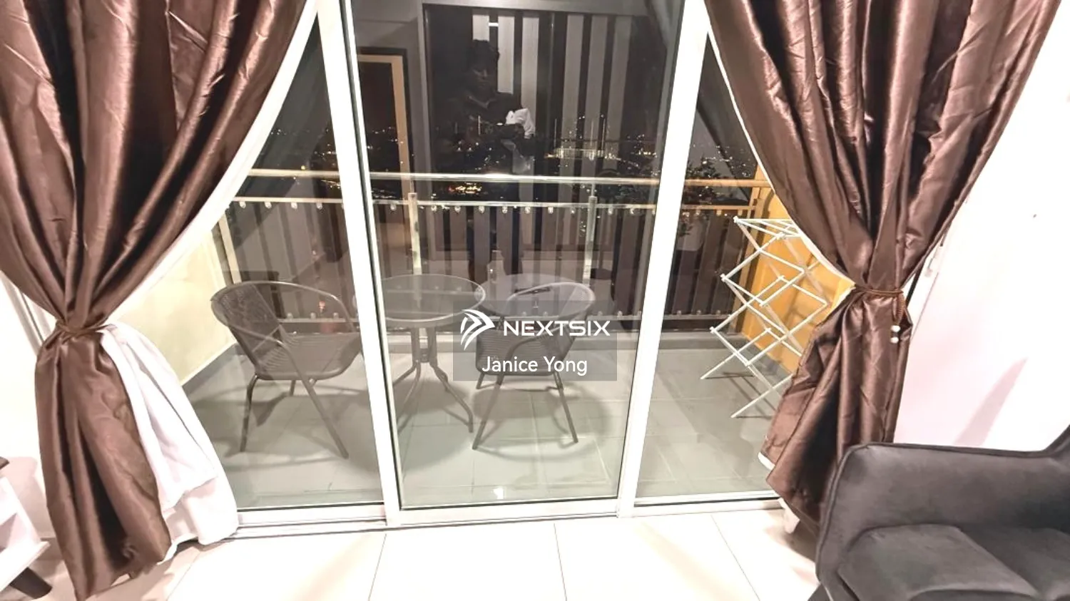 Condominium For Rent in Johor Bahru Johor - Image 3