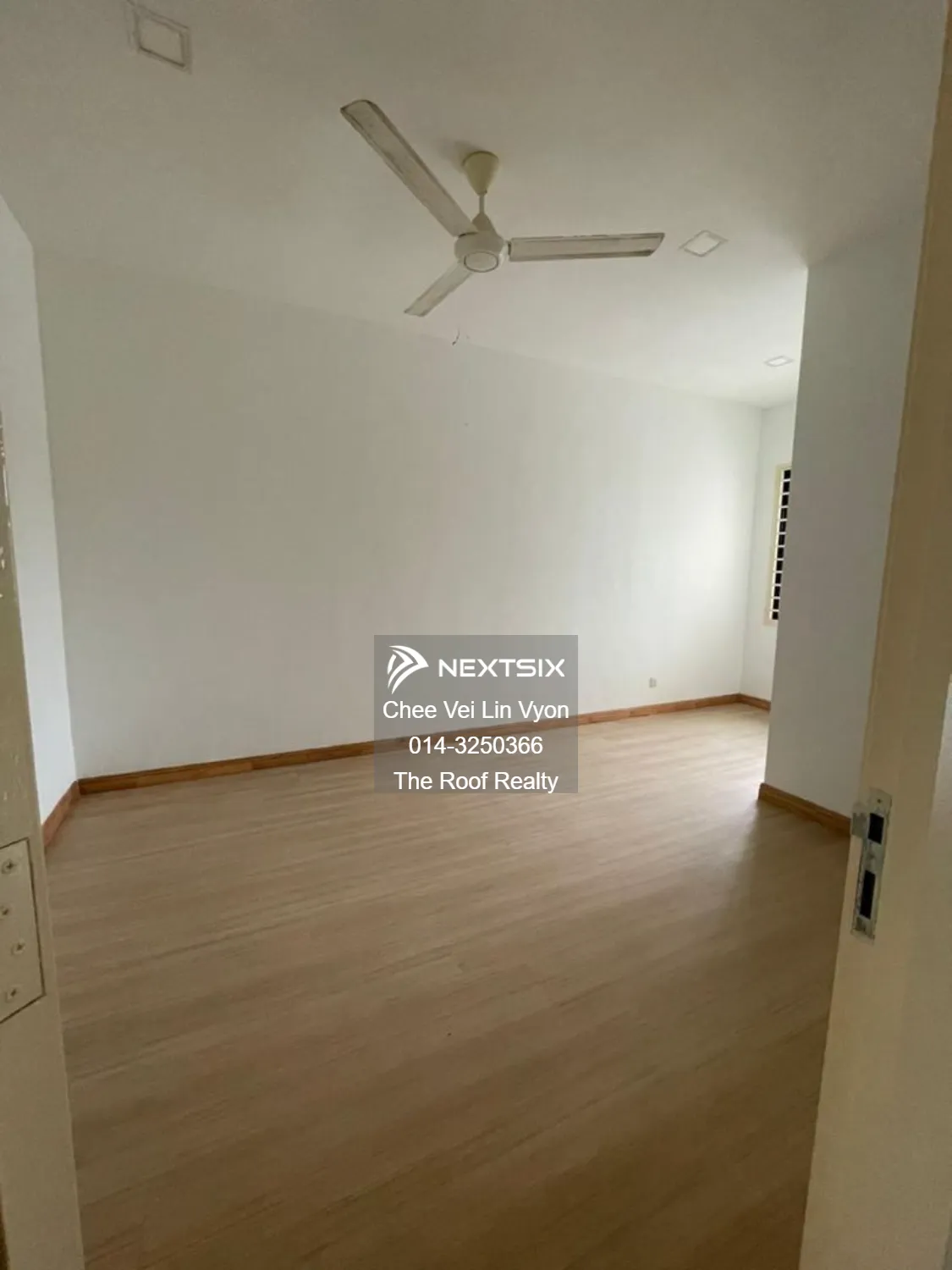 2-sty Terrace/Link House For Sale in Denai Alam Selangor - Image 6
