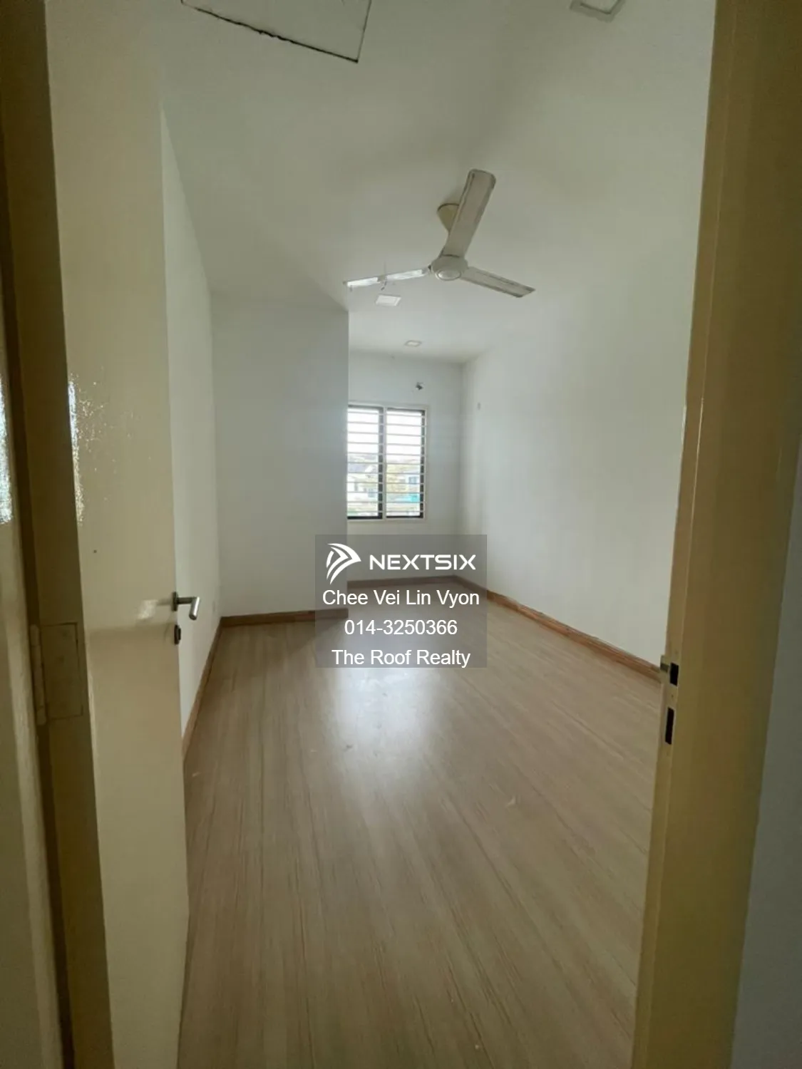 2-sty Terrace/Link House For Sale in Denai Alam Selangor - Image 9