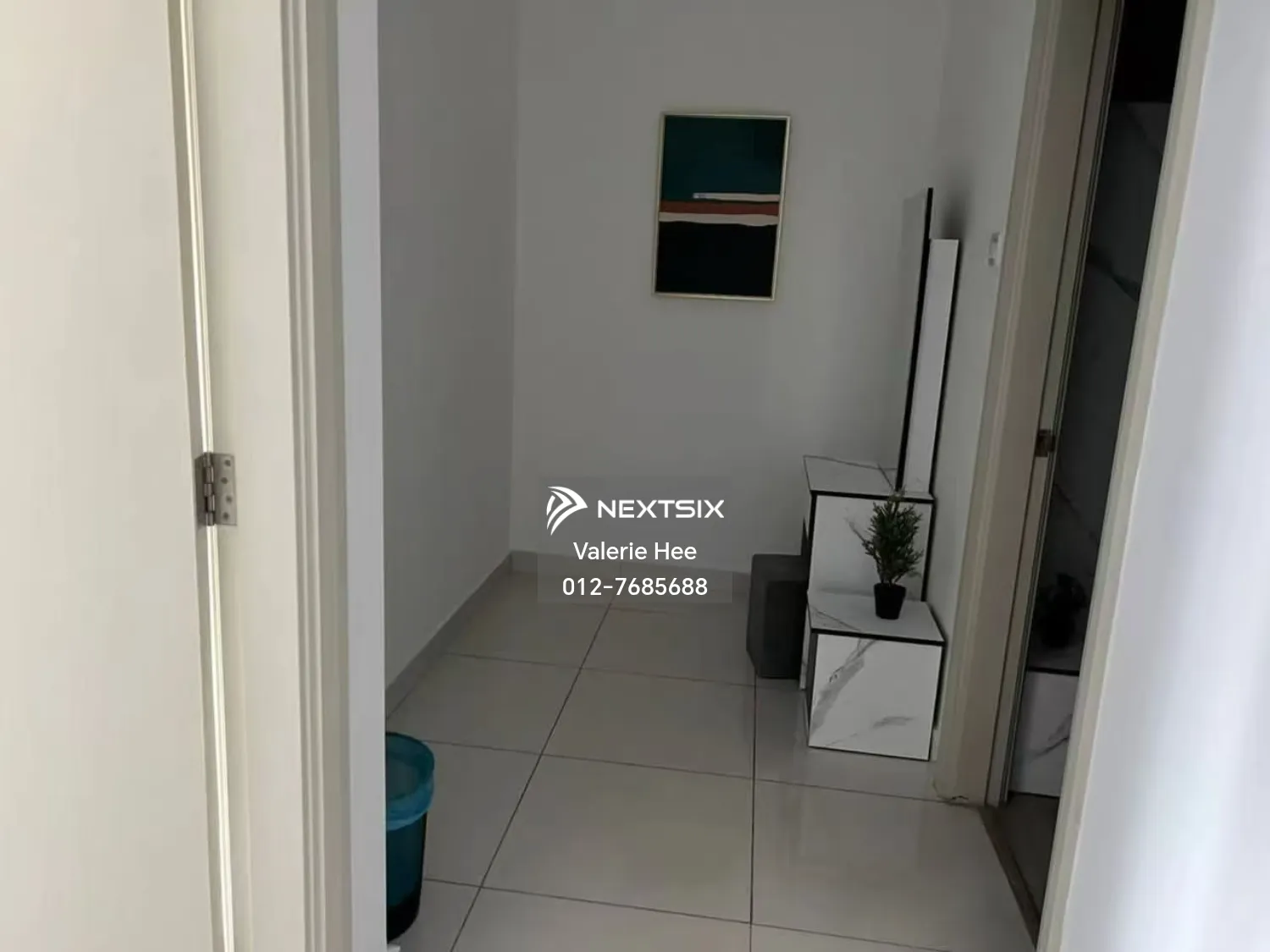 Serviced Residence For Sale in Johor Bahru Johor - Image 6