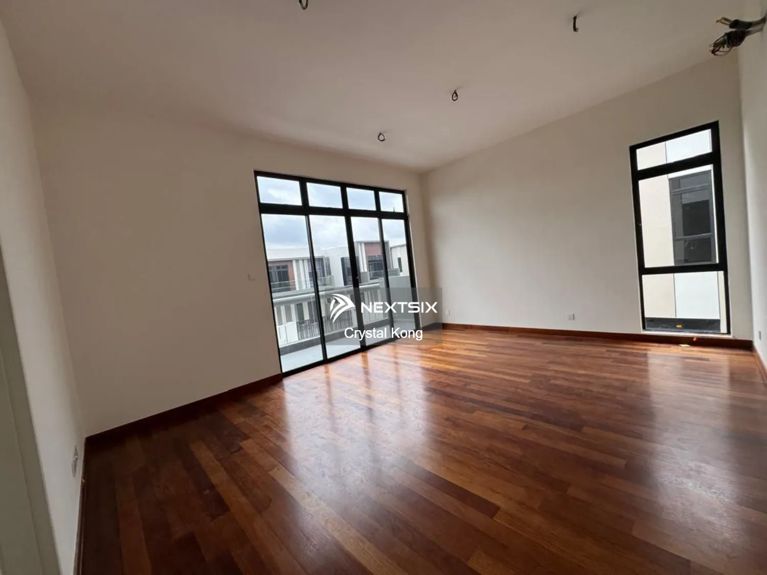 Semi-detached House For Sale in Skudai Johor - Image 10